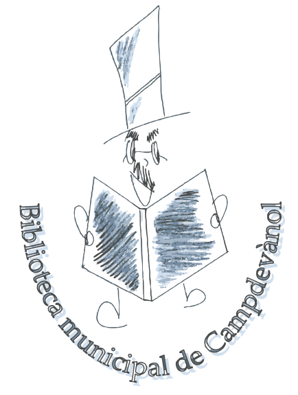 Biblioteca Municipal de Campdevànol