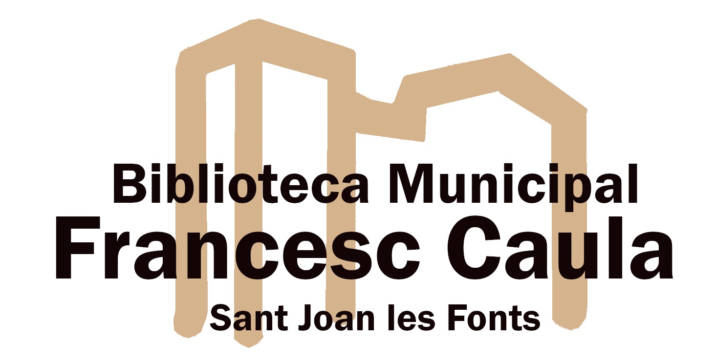 Biblioteca Francesc Caula