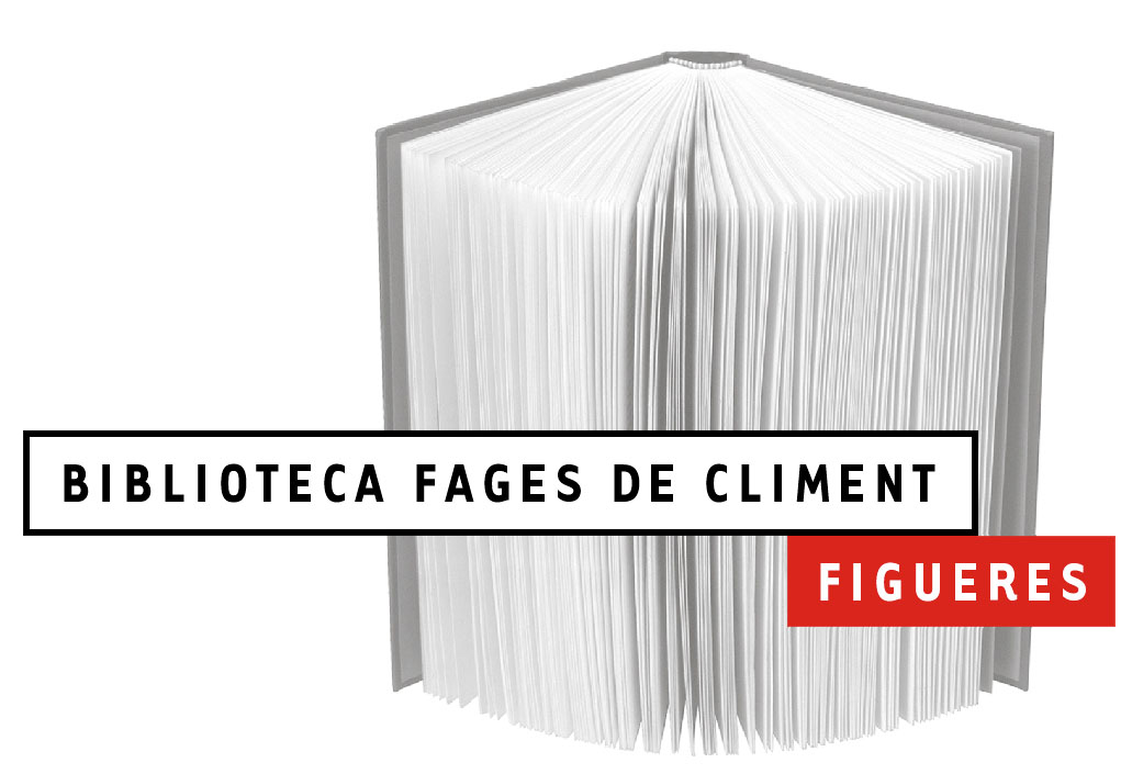 Biblioteca Fages de Climent