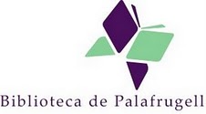 Biblioteca de Palafrugell