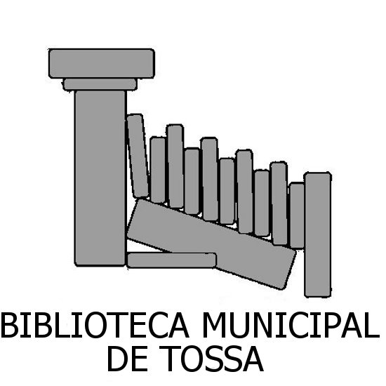 Biblioteca Manuel Vilà i Dalmau
