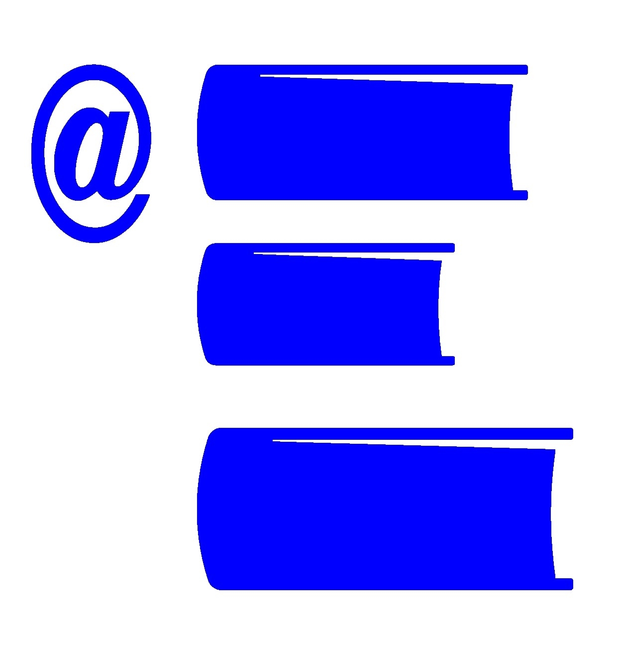 Biblioteca Víctor Català