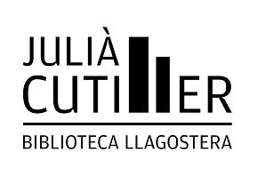 Biblioteca Julià Cutiller