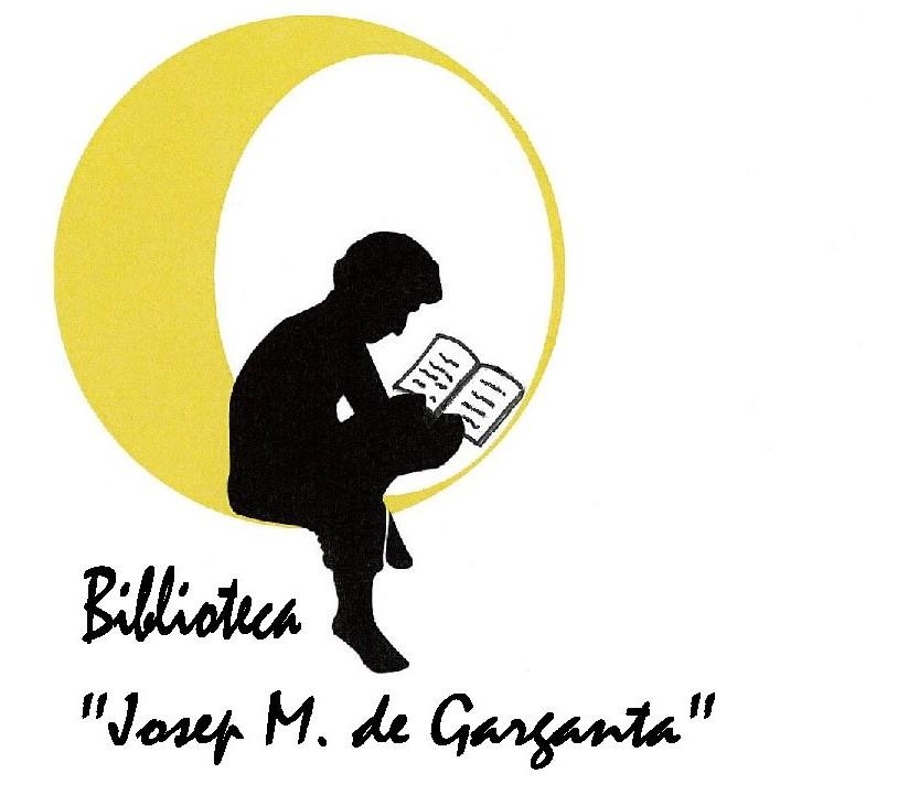Biblioteca Josep M. de Garganta