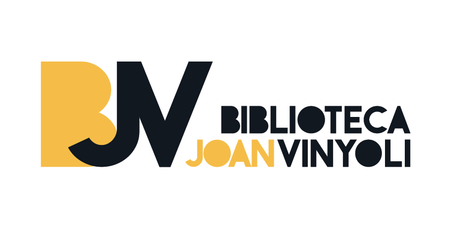 Biblioteca Joan Vinyoli