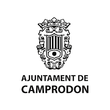 Biblioteca Municipal de Camprodon