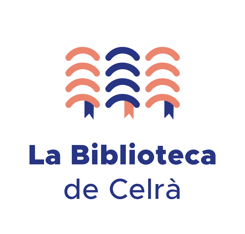 Biblioteca Municipal de Celrà