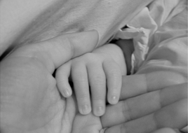Recitats, jocs de falda i breus contes rimats