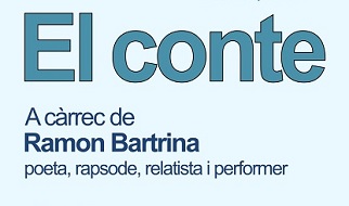 El conte
