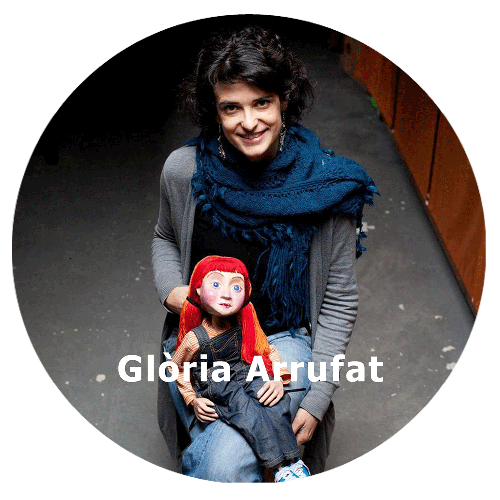 Contes per la igualtat