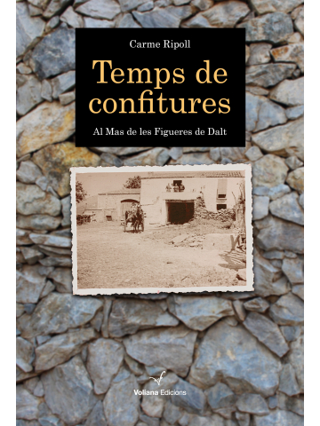 Taller de lectura de català