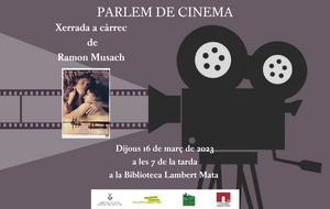 Parlem de cinema: "El príncipe de las mareas" de Barbra Streisand