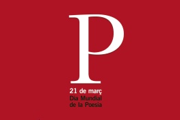 EXPOSICIÓ DOCUMENTAL:  Poesia