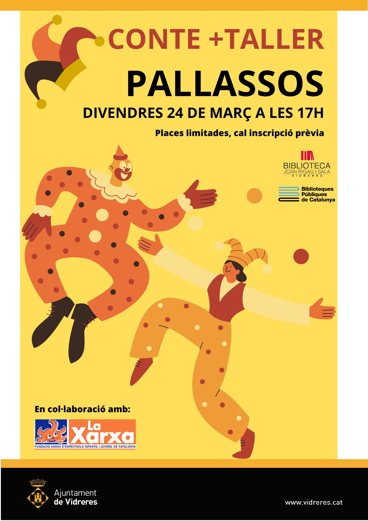 Temps entre costura