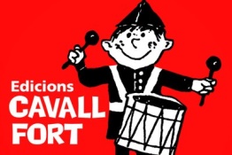 EXPOSICIÓ DOCUMENTAL:  Cavall Fort: 61 anys