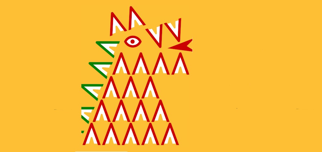 Revetlla de Sant Jordi