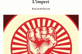 L'imperi de Ryszard Kapuscinski