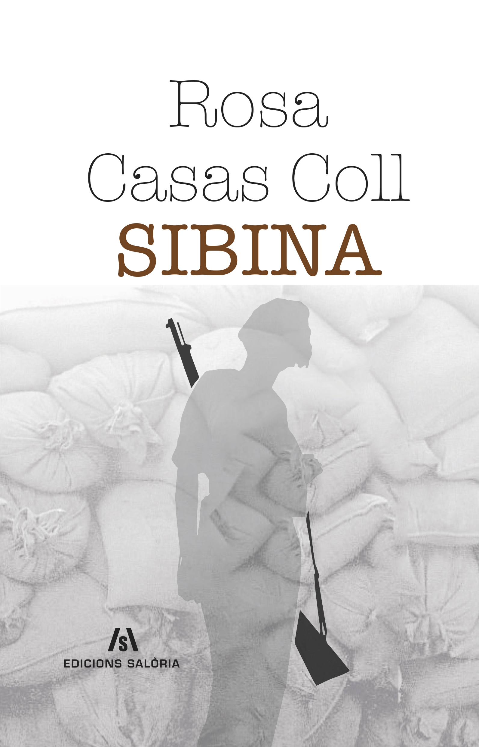 Sibina