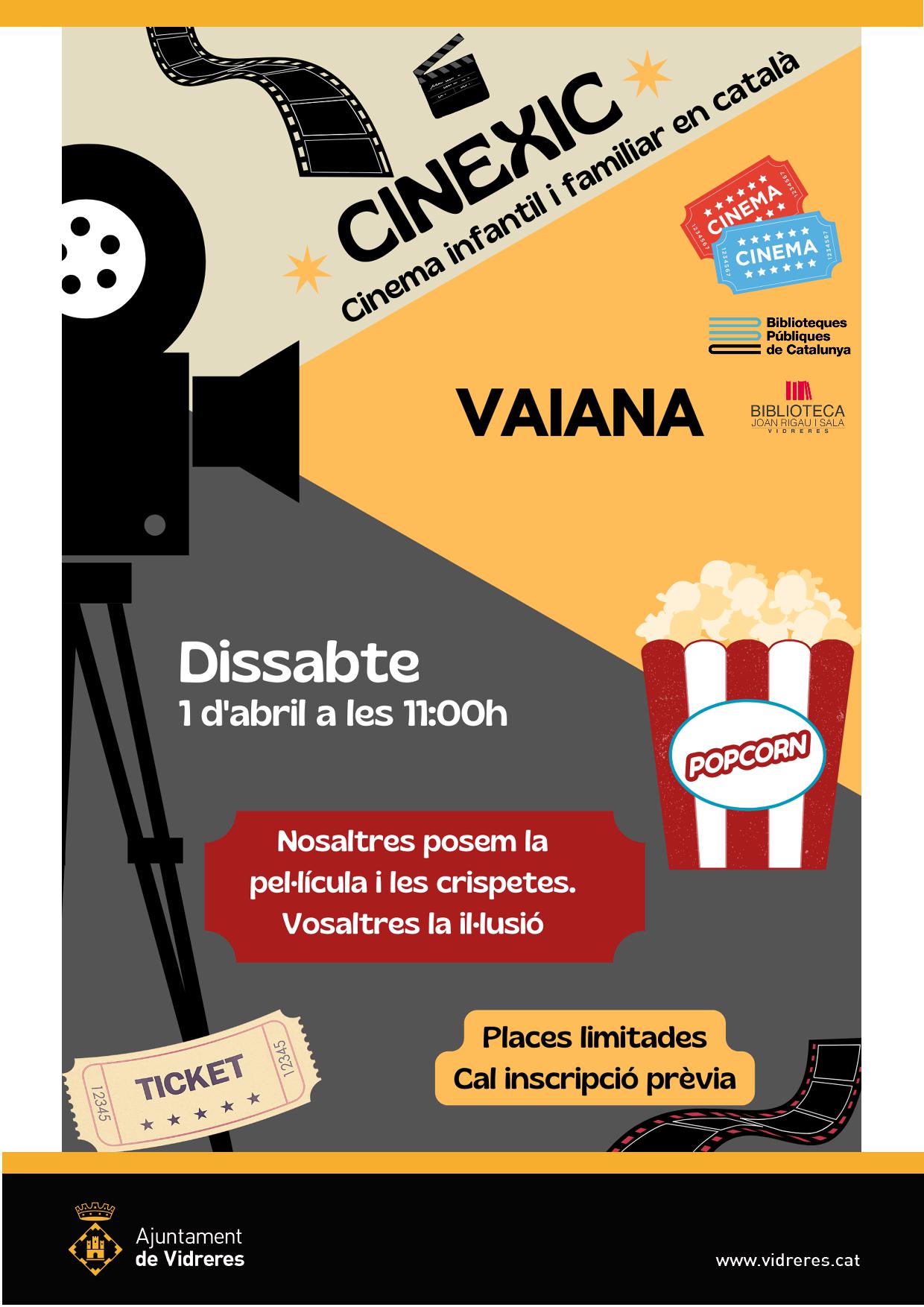 Vaiana