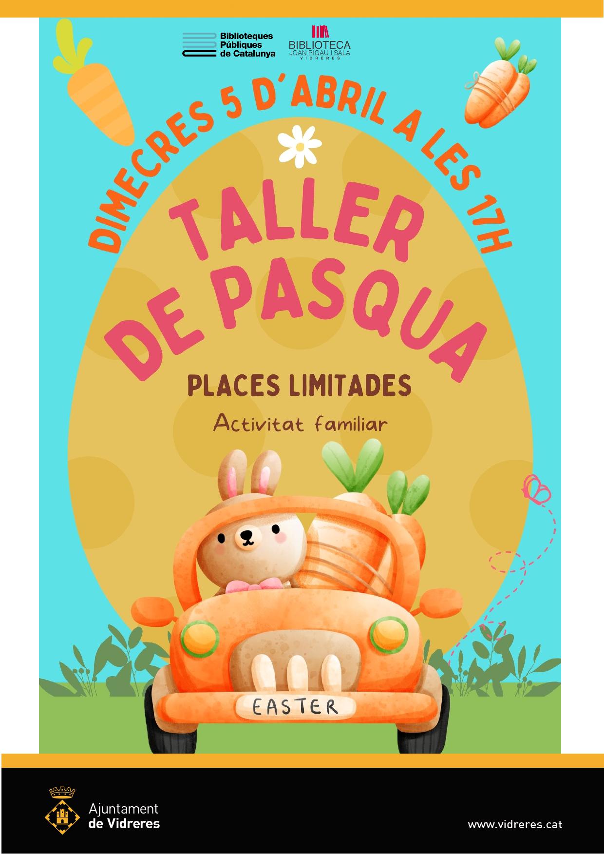 Pasqua