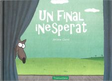 Un final inesperat