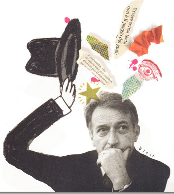 Gianni Rodari