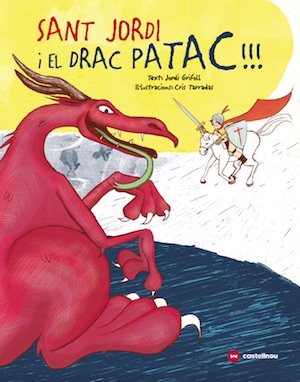 Sant Jordi