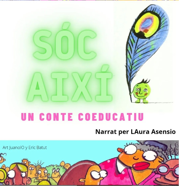 Soc així