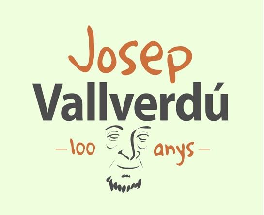 XXI Concurs de dibuix de punts de llibre Sant Jordi 2023