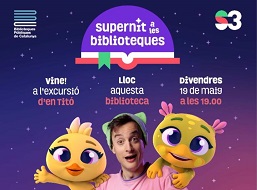 Supernit