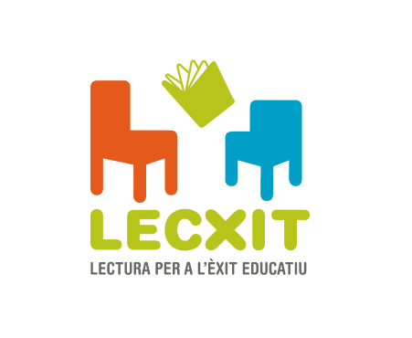 Sessió de lectura LECXIT