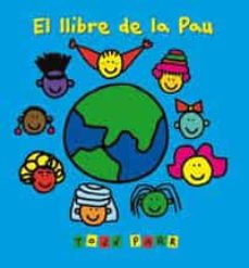 El Llibre de la pau
