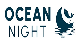 Ocean Night