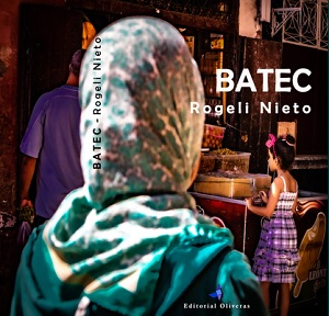 Batec, de Rogeli Nieto