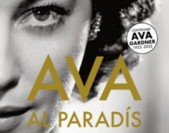Ava al paradís