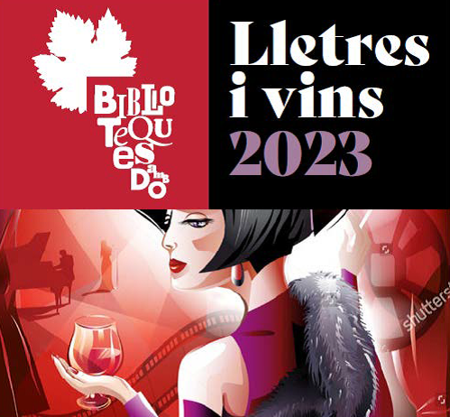 Vinèfils: el vi a la gran pantalla