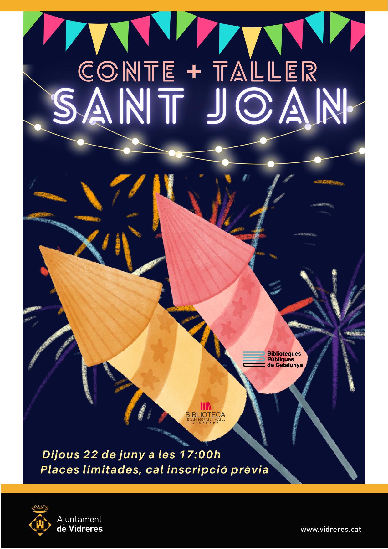 Sant Joan