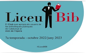 Òpera al Liceu: Dido & Aenea