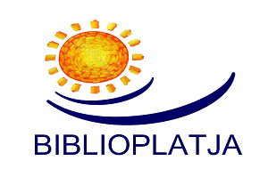Biblioplatja