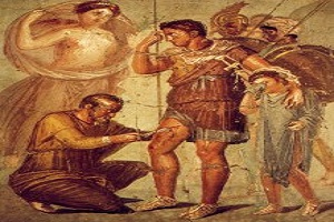 L'Eneida