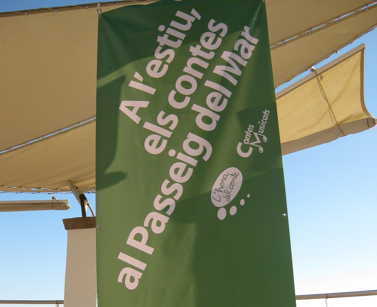Uf, quin dissabte, rateta Arbequina!