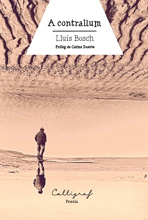 A contrallum de Lluís Bosch