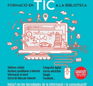 Taller de mòbils 1 i 2