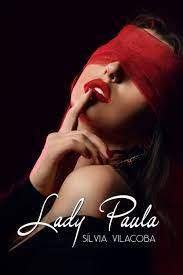 Lady Paula