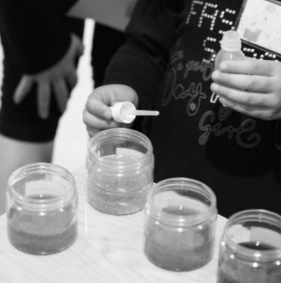 Elixirs emocionals