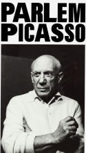 PARLEM PICASSO