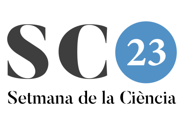 XVIII Setmana de la Ciència al Pla de l'Estany