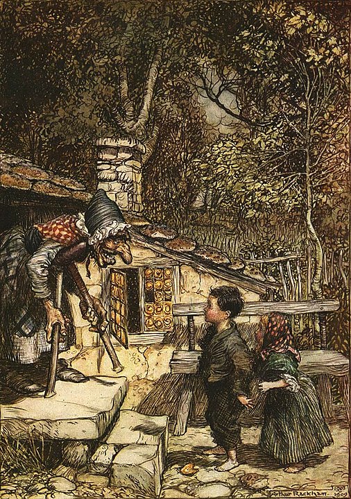 Lectura en veu alta