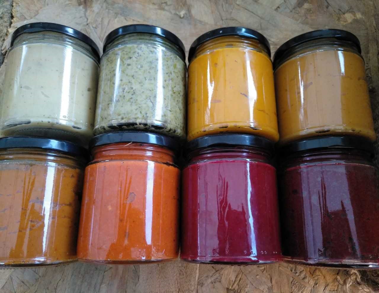 No al malbaratament alimentari: aprofitem bé fruites i hortalisses