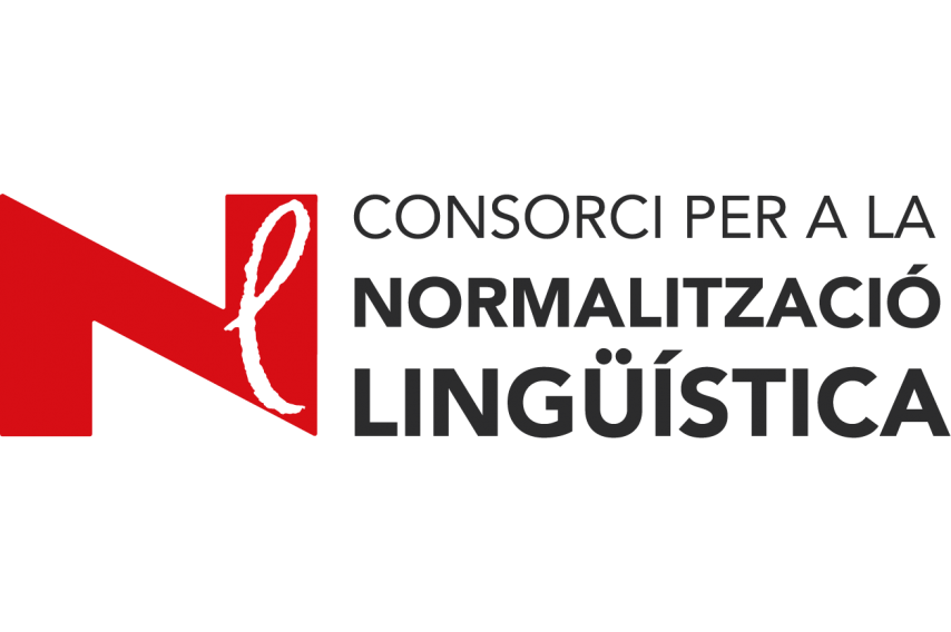No em canviïs la llengua